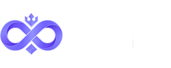 德信竞技